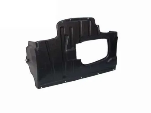 Пластиковая защита двигателя Volkswagen Golf 2 1983-1992