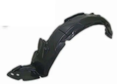 Защита крыла (подкрылок) передний левый Honda Civic 6 1996-2000 5D
