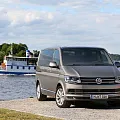 (T6) (T6)