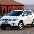 II (Z51)