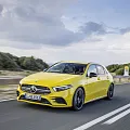 (W177)