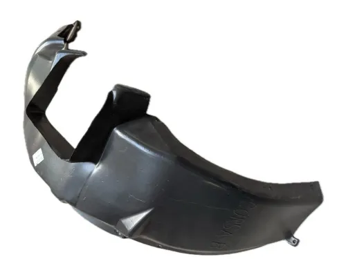 Защита крыла (подкрылок) передний правый Opel Corsa B 1993-2000