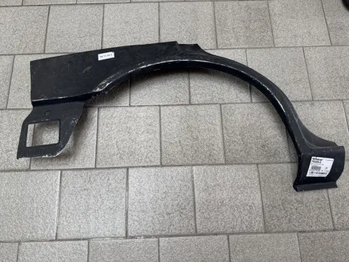 Крыло заднее правое Suzuki Swift 1989-1996