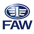 FAW