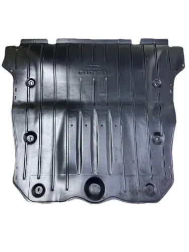 Пластиковая защита двигателя Opel Astra K 2015-2021