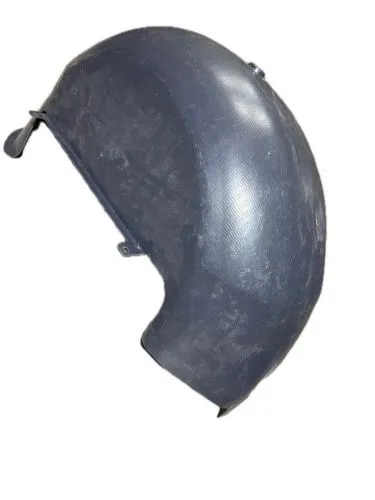 Защита крыла (подкрылок) задний левый Mercedes Viano 2003-2014