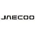 Jaecoo