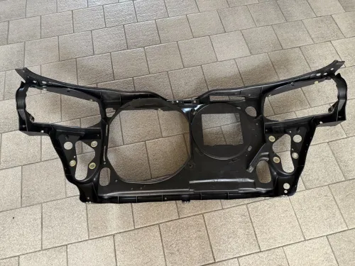 Панель передняя Volksvagen Passat B5 1996-2000