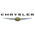 Chrysler