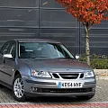 II II