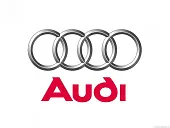 Композитная защита двигателя и кпп Audi Q5 2 2017-