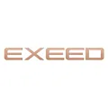 Exeed