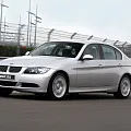 (E90-E93)