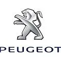 Peugeot Peugeot