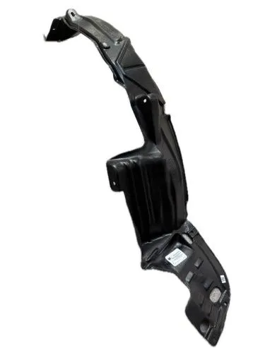 Защита крыла (подкрылок) передний левый Honda Accord 6 1998-2002 купе