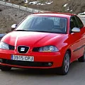 III III