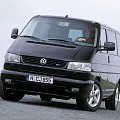 (T4) (T4)