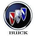 Buick Buick