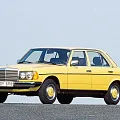 (W123)