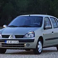 (I) Рестайлинг