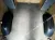 Шумоизоляция задних арок Volkswagen LT 28-35 1996-2006