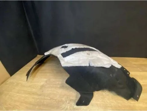 Защита крыла (подкрылок) передний правый Land Rover Discovery V