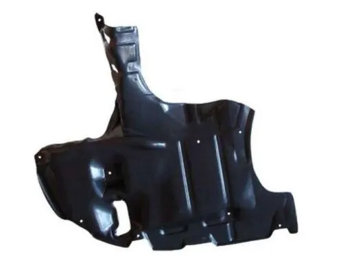 Пластиковая защита двигателя Toyota Avensis 1 1997-2003