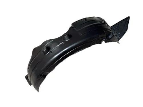 Защита крыла (подкрылок) передний правый Hyundai i40 2011-2015