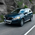 (I)