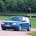 IV (Mk4)