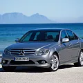 (W204)