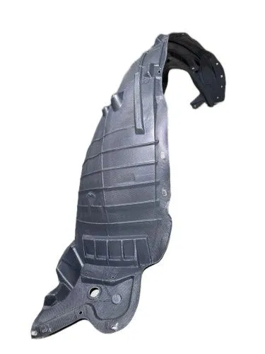 Защита крыла (подкрылок) передний левый Nissan X-Trail T32 2013-2022