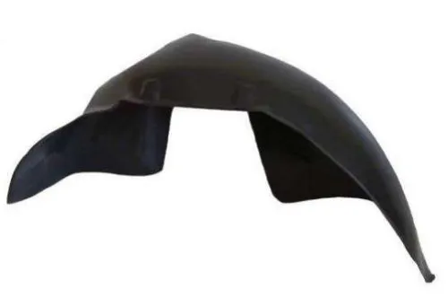 Защита крыла (подкрылок) задний правый Seat Toledo 1 1991-1999