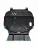 Металлическая защита двигателя и кпп Mitsubishi Outlander XL 2007-2012 для 3,0