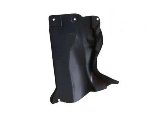 Пластиковая защита двигателя Mazda 3 BL 2009-2013 боковая правая