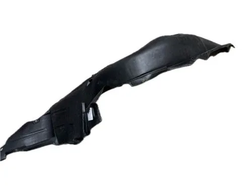 Защита крыла (подкрылок) передний правый Hyundai Sonata (EF) 1998-2012