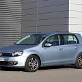 VI (Mk6)