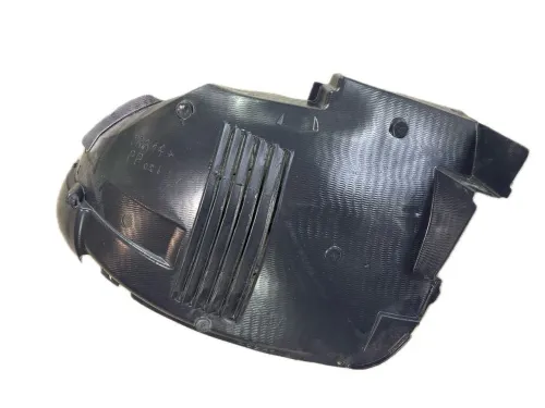 Защита крыла (подкрылок) передний правый Opel Vivaro B 2014-2019 передняя часть