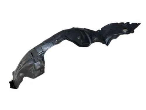 Защита крыла (подкрылок) передний левый Mazda 6 2 2008-2012