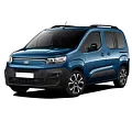 Doblo 2022 — Doblo 2022 —