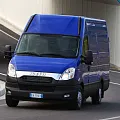 V V