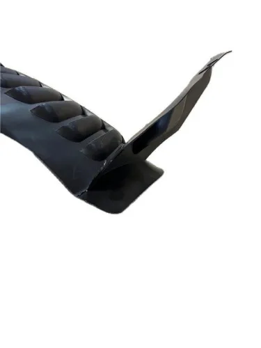 Защита крыла (подкрылок) передний правый Mercedes E W212 2009-2016