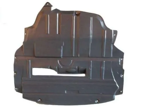 Пластиковая защита двигателя Renault Safrane 1 1992-2000