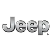 Защита крыла (подкрылок) передний левый Jeep Renegate 2014-