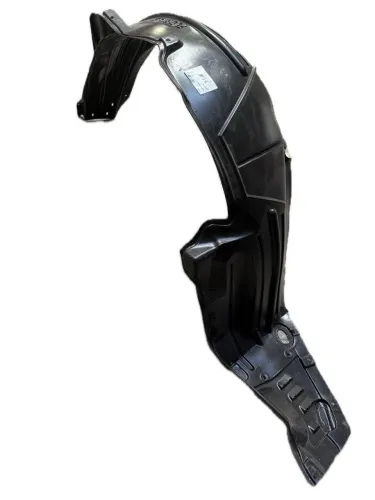 Защита крыла (подкрылок) передний левый Honda Accord 7 2002-2007 седан EU