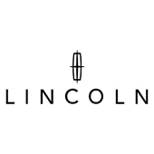 Металлическая защита двигателя и кпп Lincoln MKZ 2016-