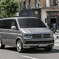 (T6) (T6)