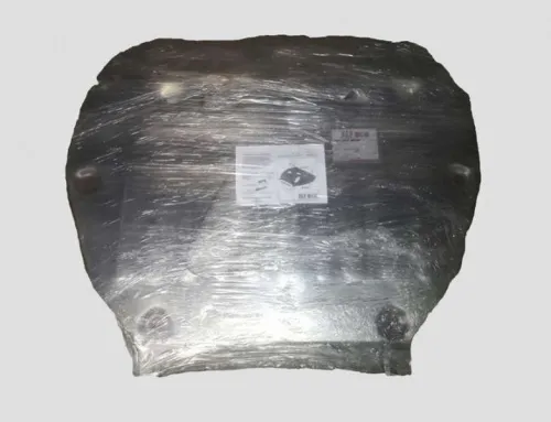 Алюминиевая защита двигателя и кпп Toyota Corolla E150 2006-2013