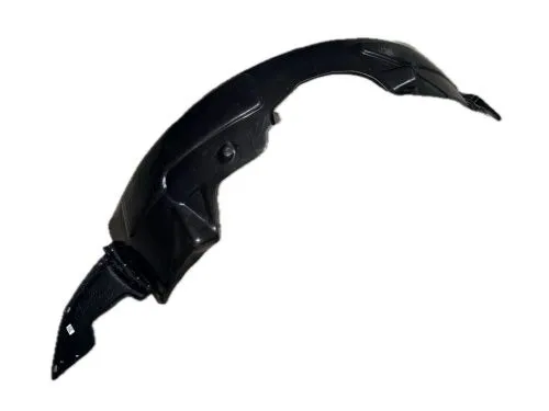 Защита крыла (подкрылок) передний правый Hyundai i30 FD 2007-2010