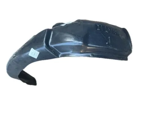 Защита крыла (подкрылок) передний правый Daewoo Matiz 2000-2015